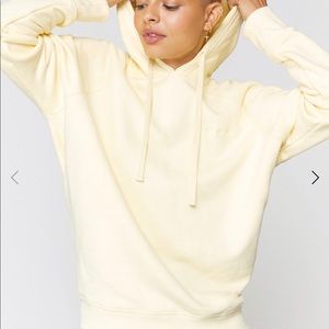 Spiritual Gangster You Got This Sweatshirt